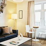 Schaefli Hotel