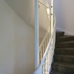 Schaefli 2*