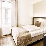 Hotel Schaefli Uzwil