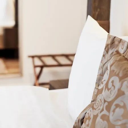 Schaefli Otel 2*