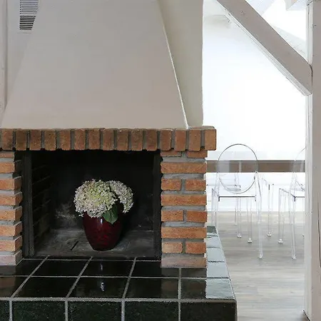 Schaefli Otel 2*