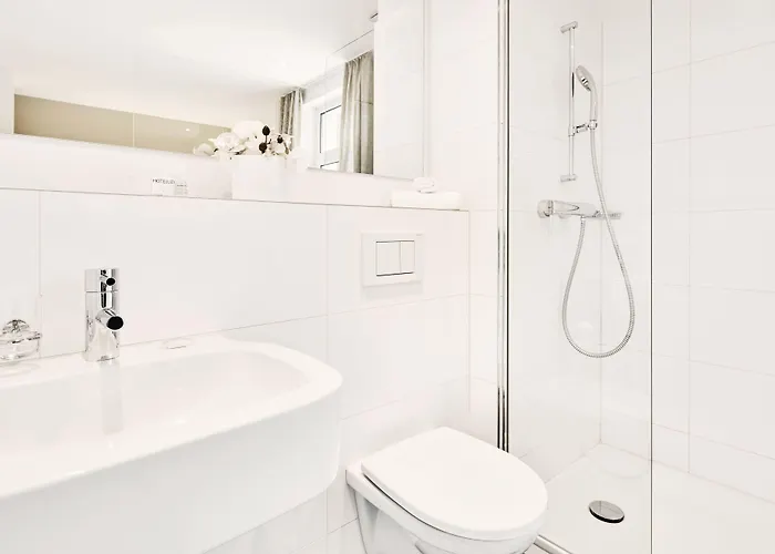 Schaefli Hotel Uzwil