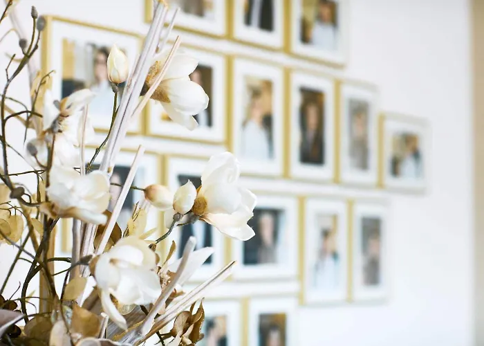 Schaefli Hotel Uzwil